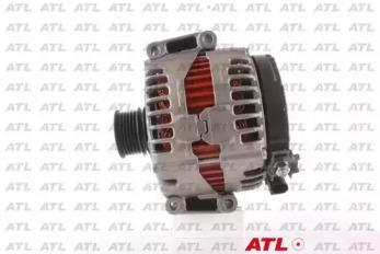 atl autotechnik l80870